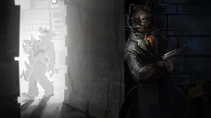 养龟你踩的最大的坑是什么?